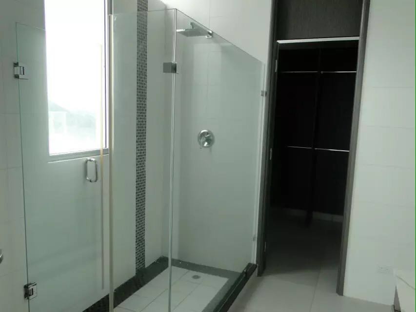 VIP Housing | Bienes Raices y Relocation