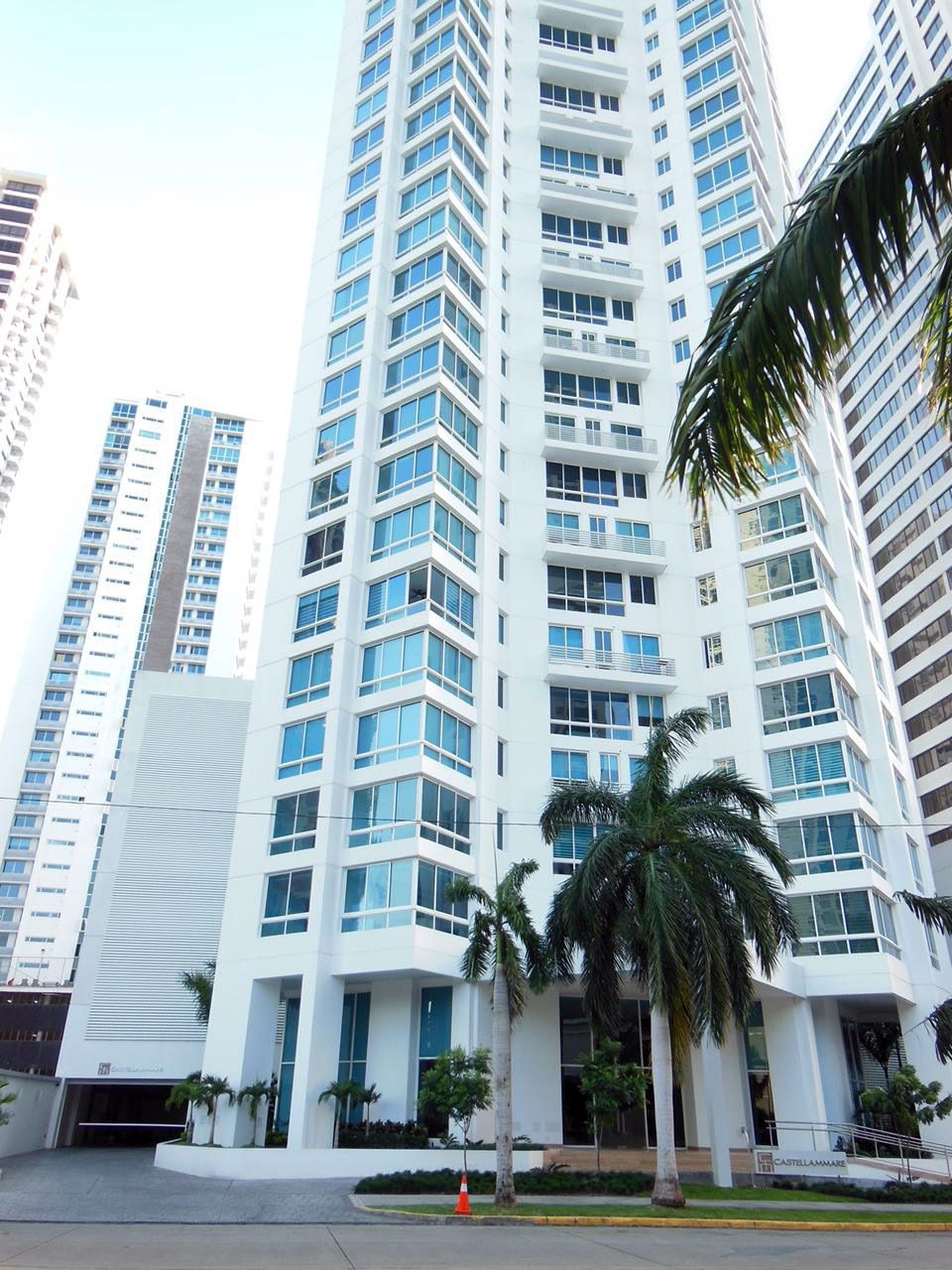 VIP Housing | Bienes Raices y Relocation