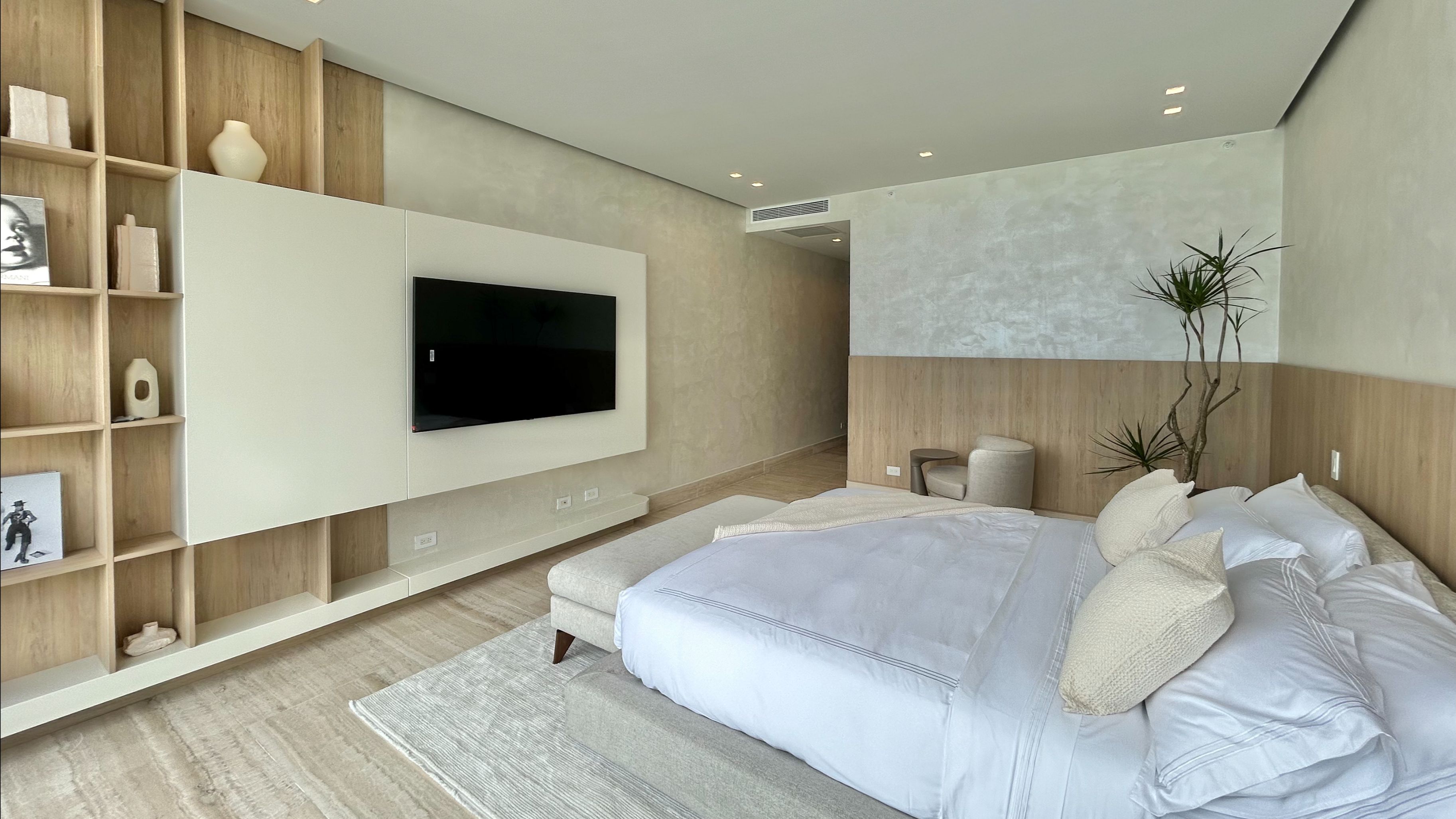VIP Housing | Bienes Raices y Relocation