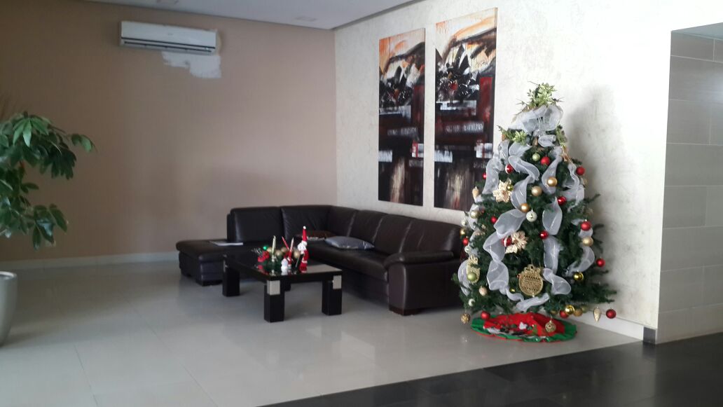 VIP Housing | Bienes Raices y Relocation