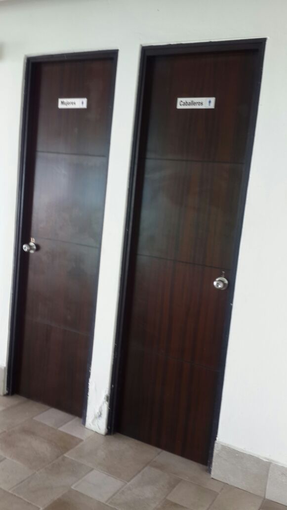 VIP Housing | Bienes Raices y Relocation