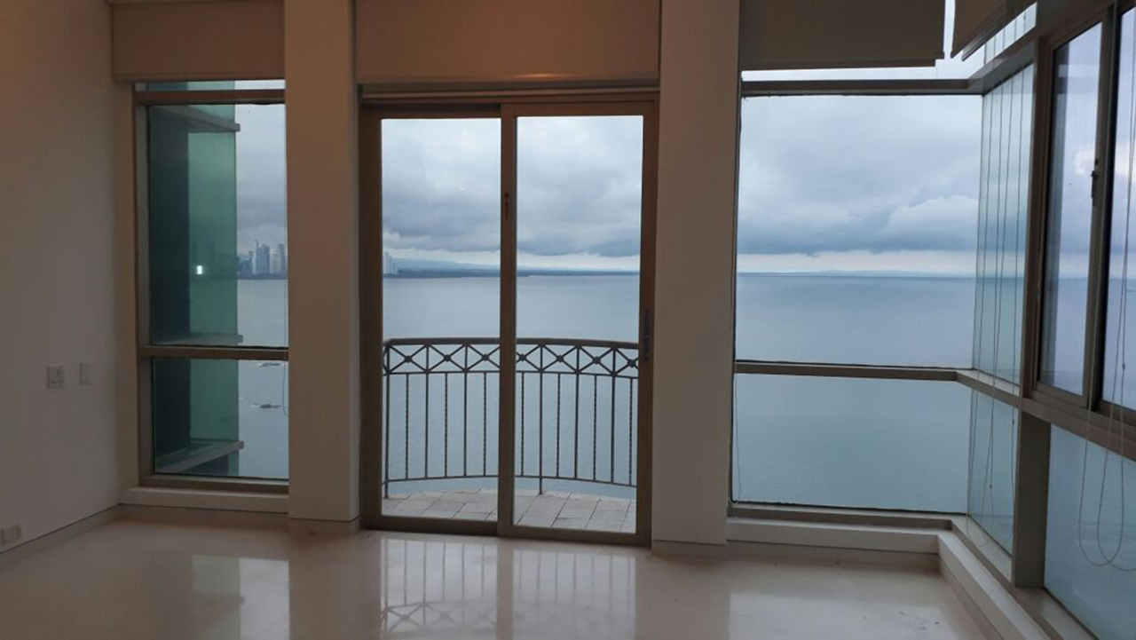 VIP Housing | Bienes Raices y Relocation