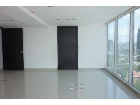 VIP Housing | Bienes Raices y Relocation