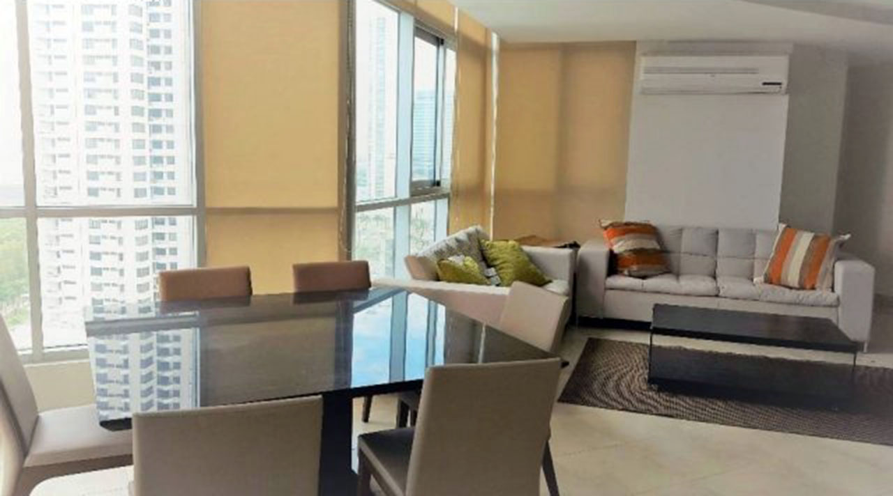 VIP Housing | Bienes Raices y Relocation