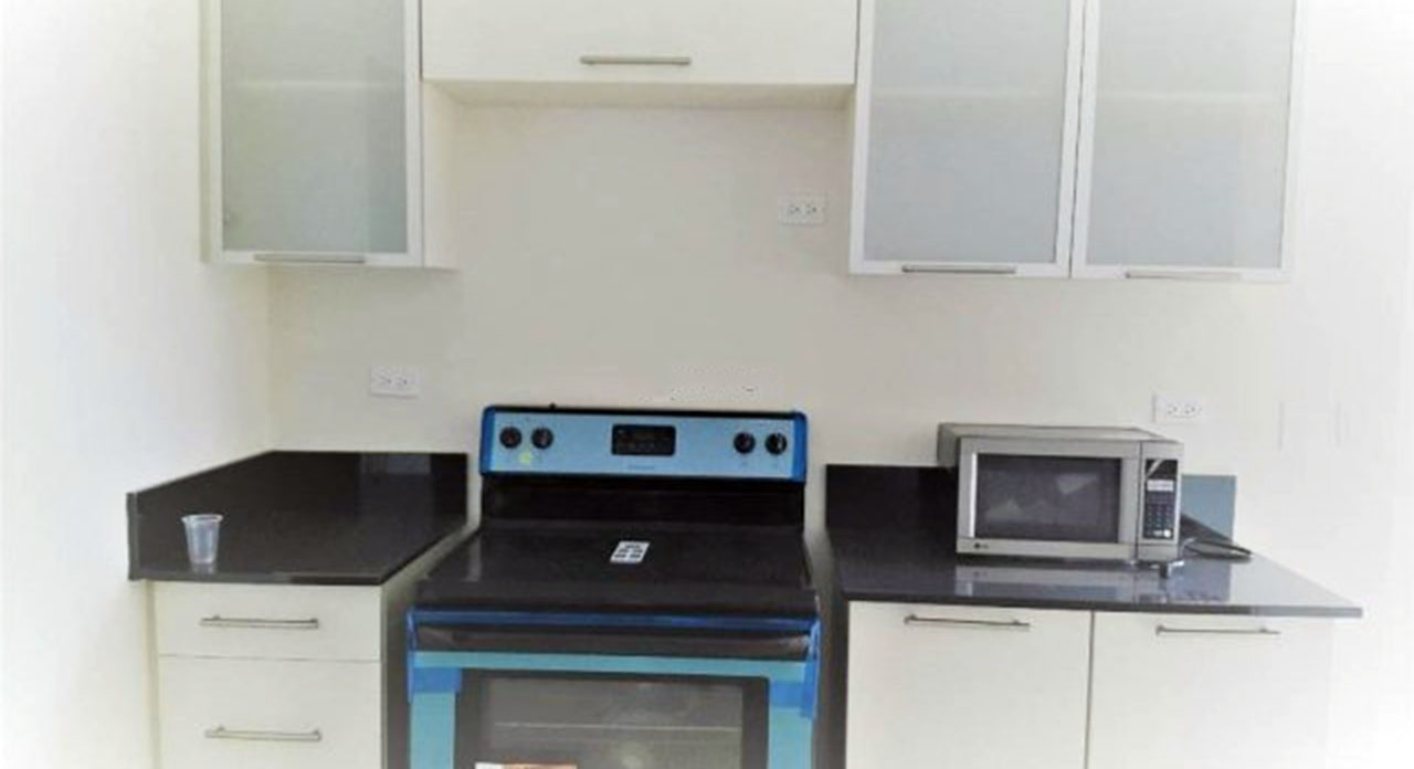 VIP Housing | Bienes Raices y Relocation