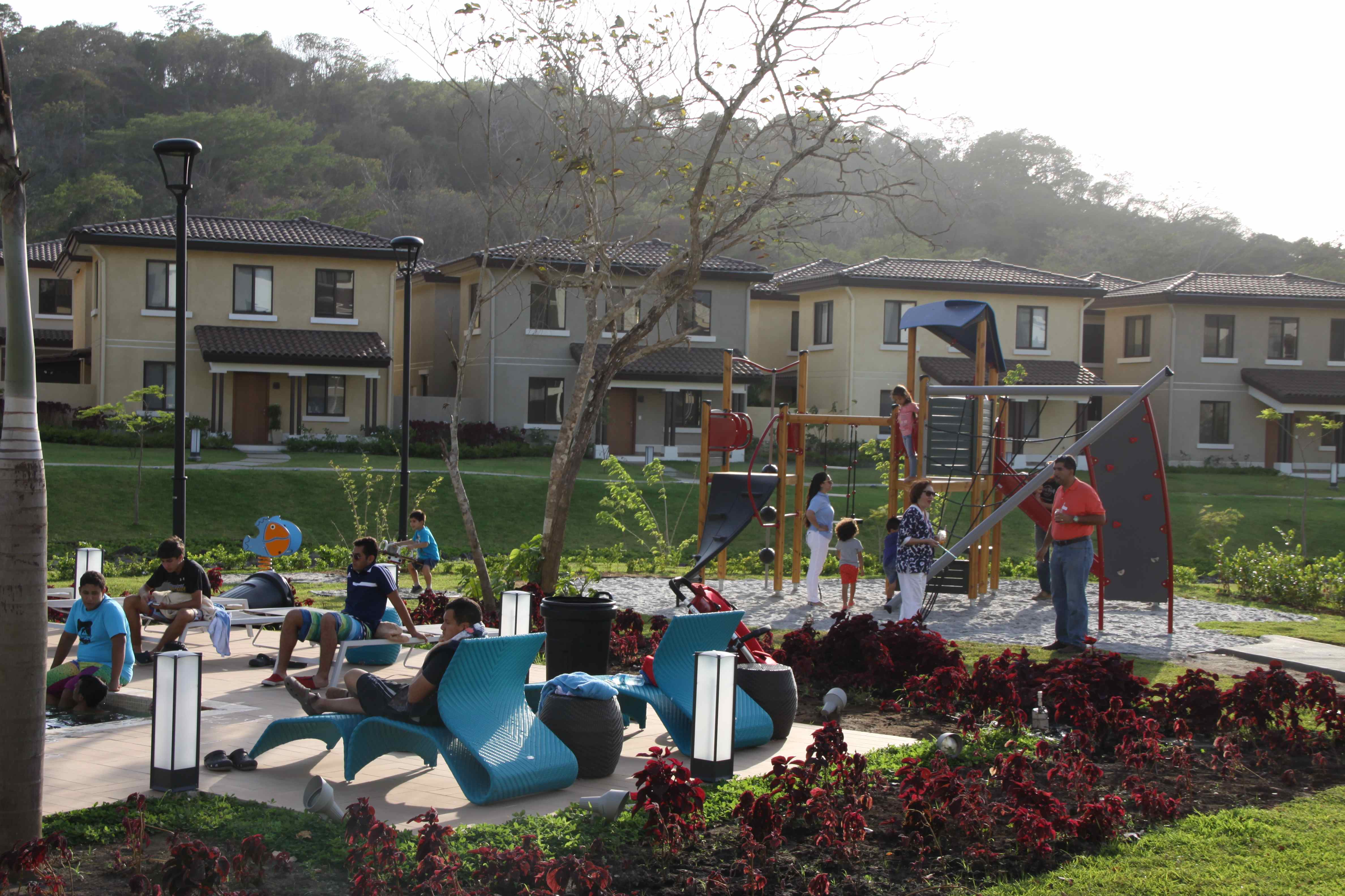 VIP Housing | Bienes Raices y Relocation