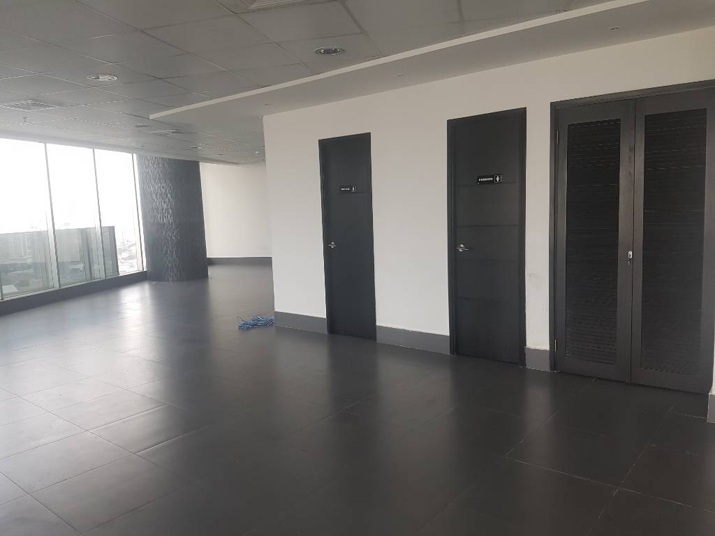 VIP Housing | Bienes Raices y Relocation