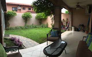 VIP Housing | Bienes Raices y Relocation