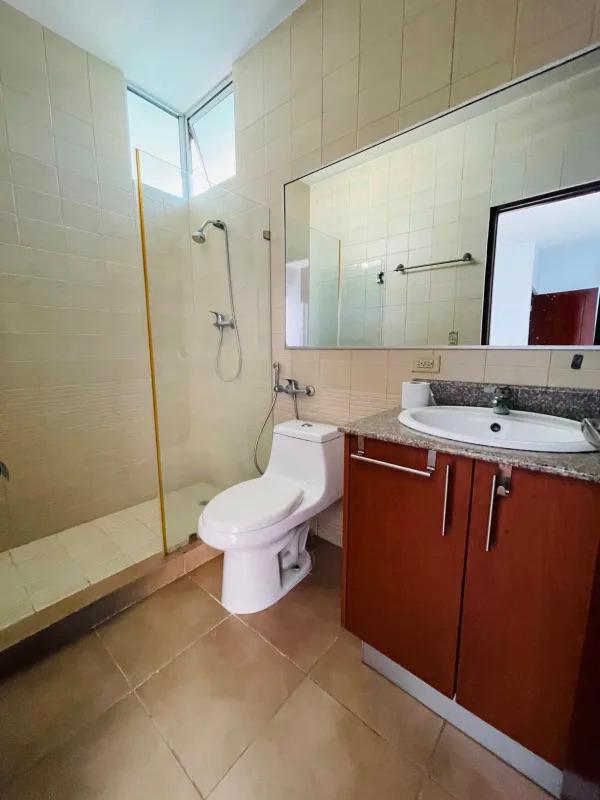 VIP Housing | Bienes Raices y Relocation