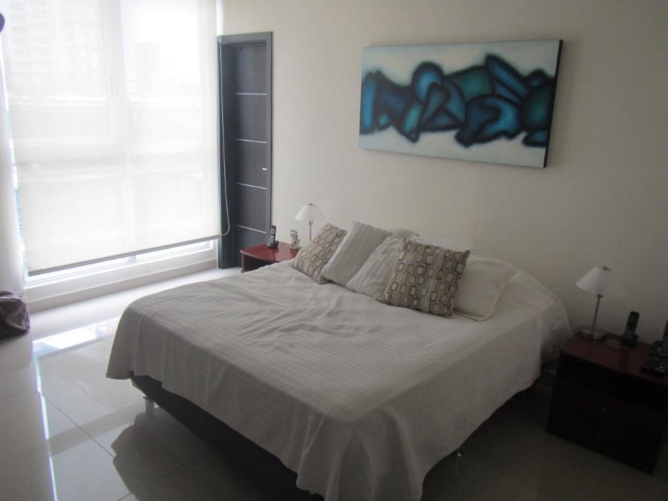 VIP Housing | Bienes Raices y Relocation