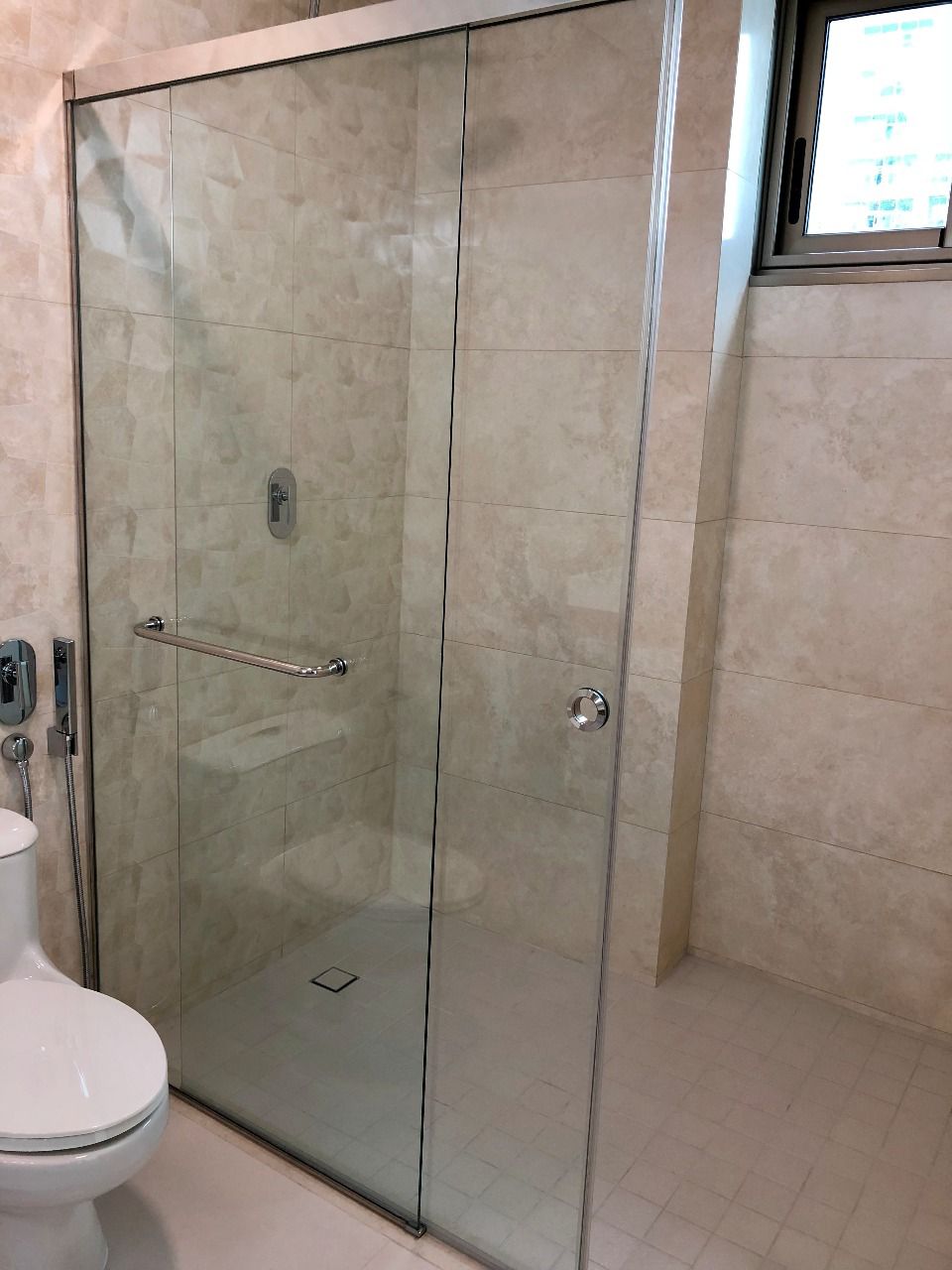 VIP Housing | Bienes Raices y Relocation