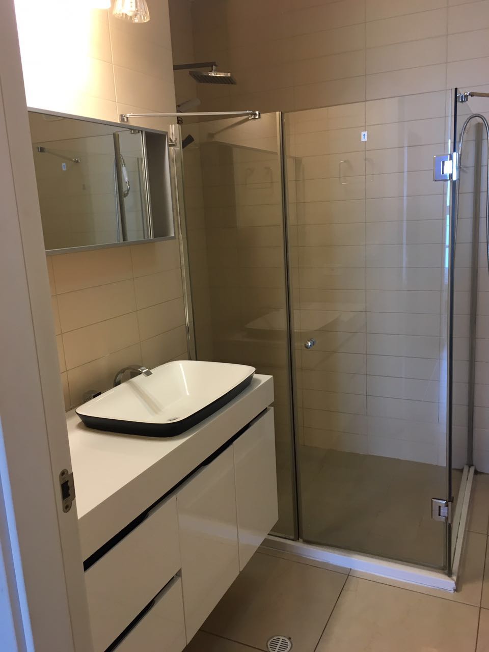 VIP Housing | Bienes Raices y Relocation