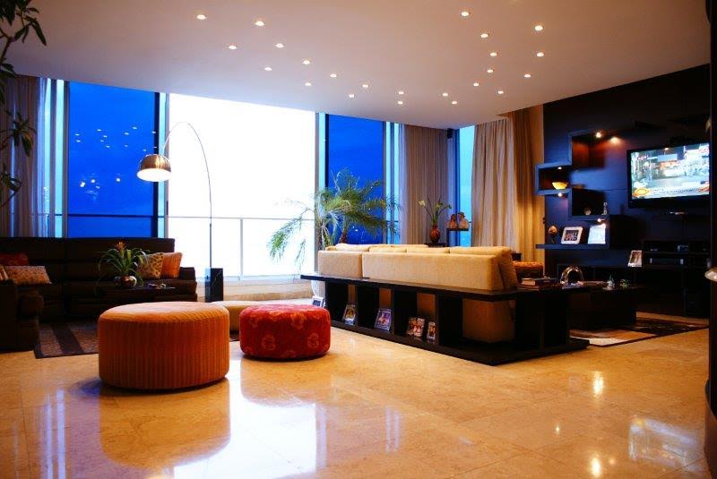 VIP Housing | Bienes Raices y Relocation