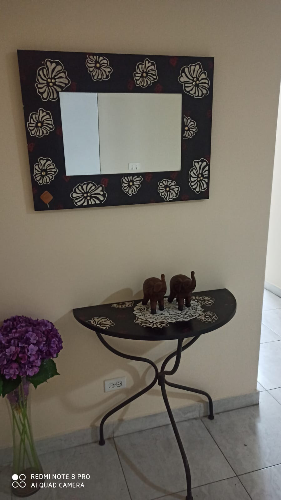 VIP Housing | Bienes Raices y Relocation