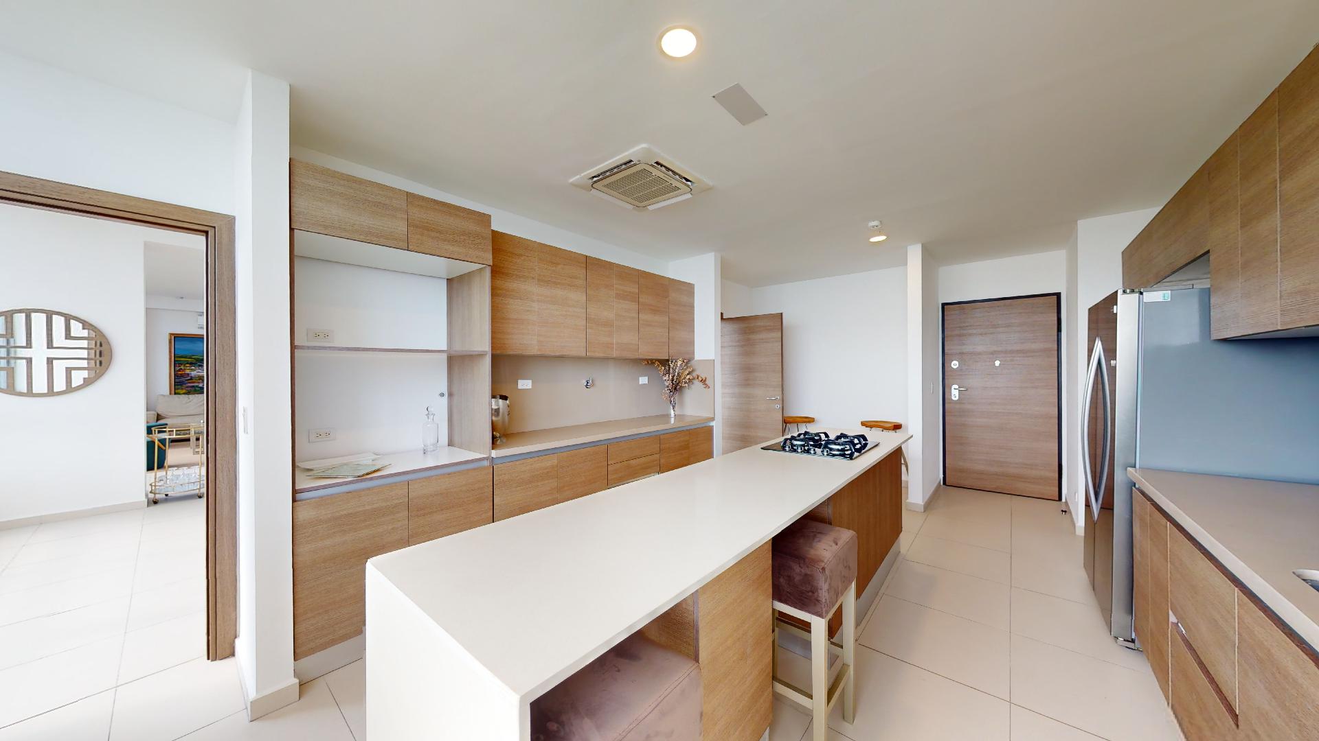 VIP Housing | Bienes Raices y Relocation