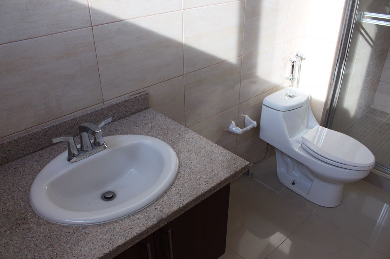 VIP Housing | Bienes Raices y Relocation