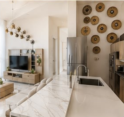 VIP Housing | Bienes Raices y Relocation