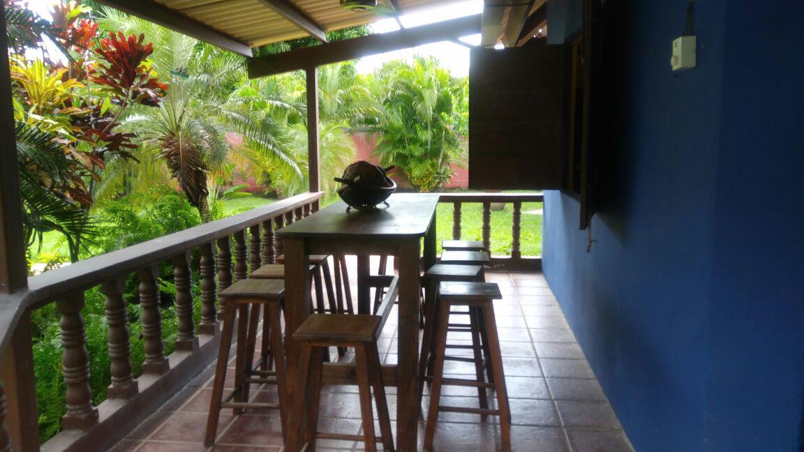 VIP Housing | Bienes Raices y Relocation