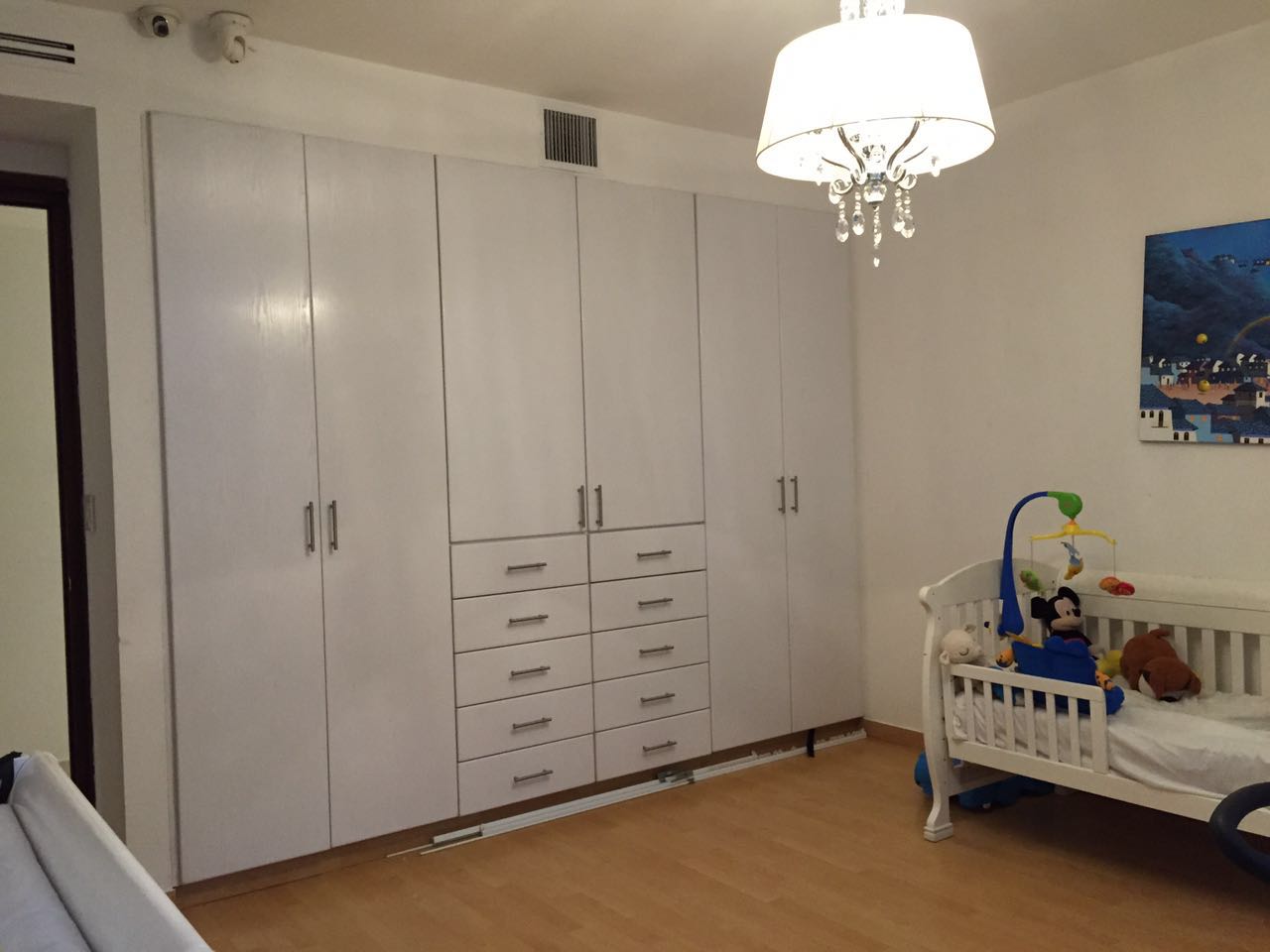 VIP Housing | Bienes Raices y Relocation