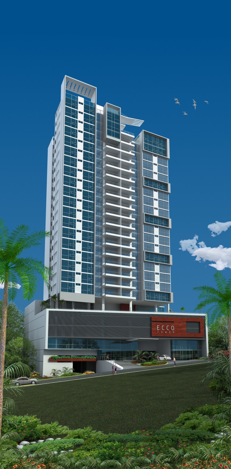 VIP Housing | Bienes Raices y Relocation