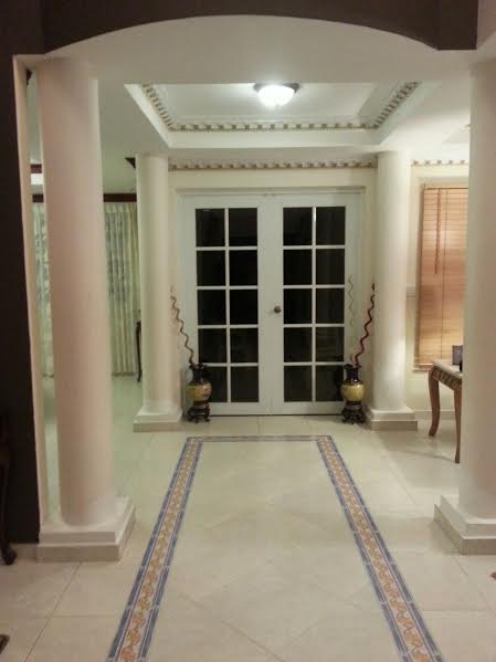 VIP Housing | Bienes Raices y Relocation