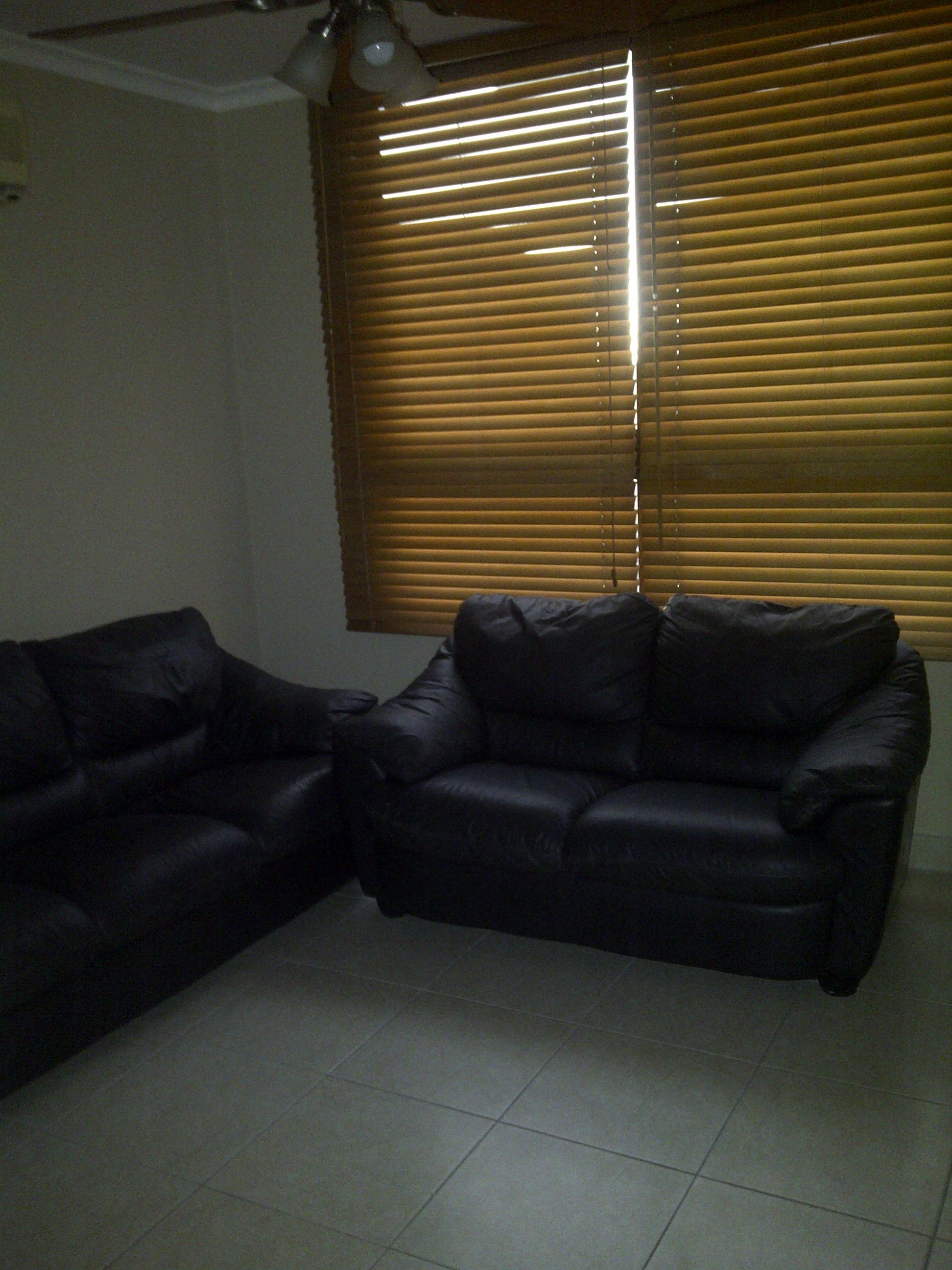 VIP Housing | Bienes Raices y Relocation