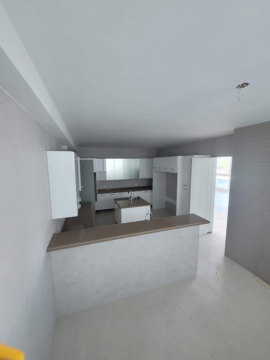 VIP Housing | Bienes Raices y Relocation