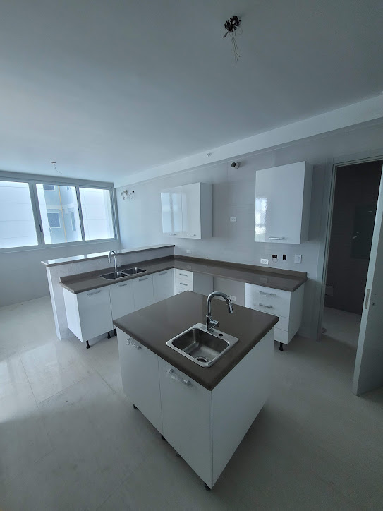 VIP Housing | Bienes Raices y Relocation