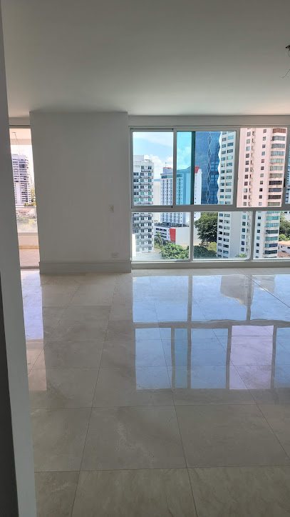 VIP Housing | Bienes Raices y Relocation