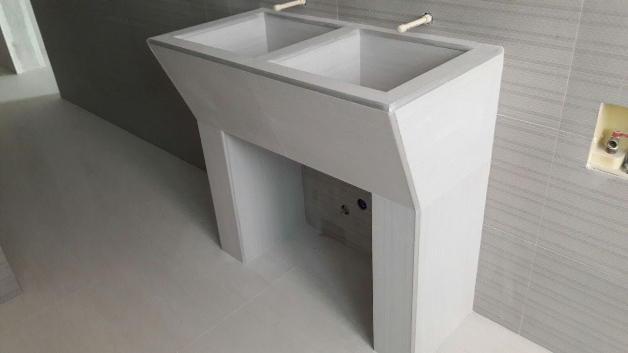 VIP Housing | Bienes Raices y Relocation