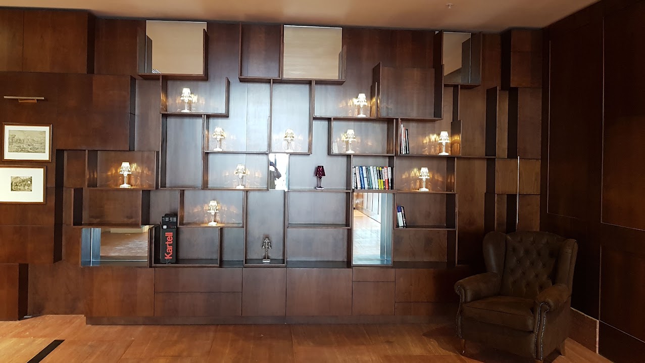 VIP Housing | Bienes Raices y Relocation