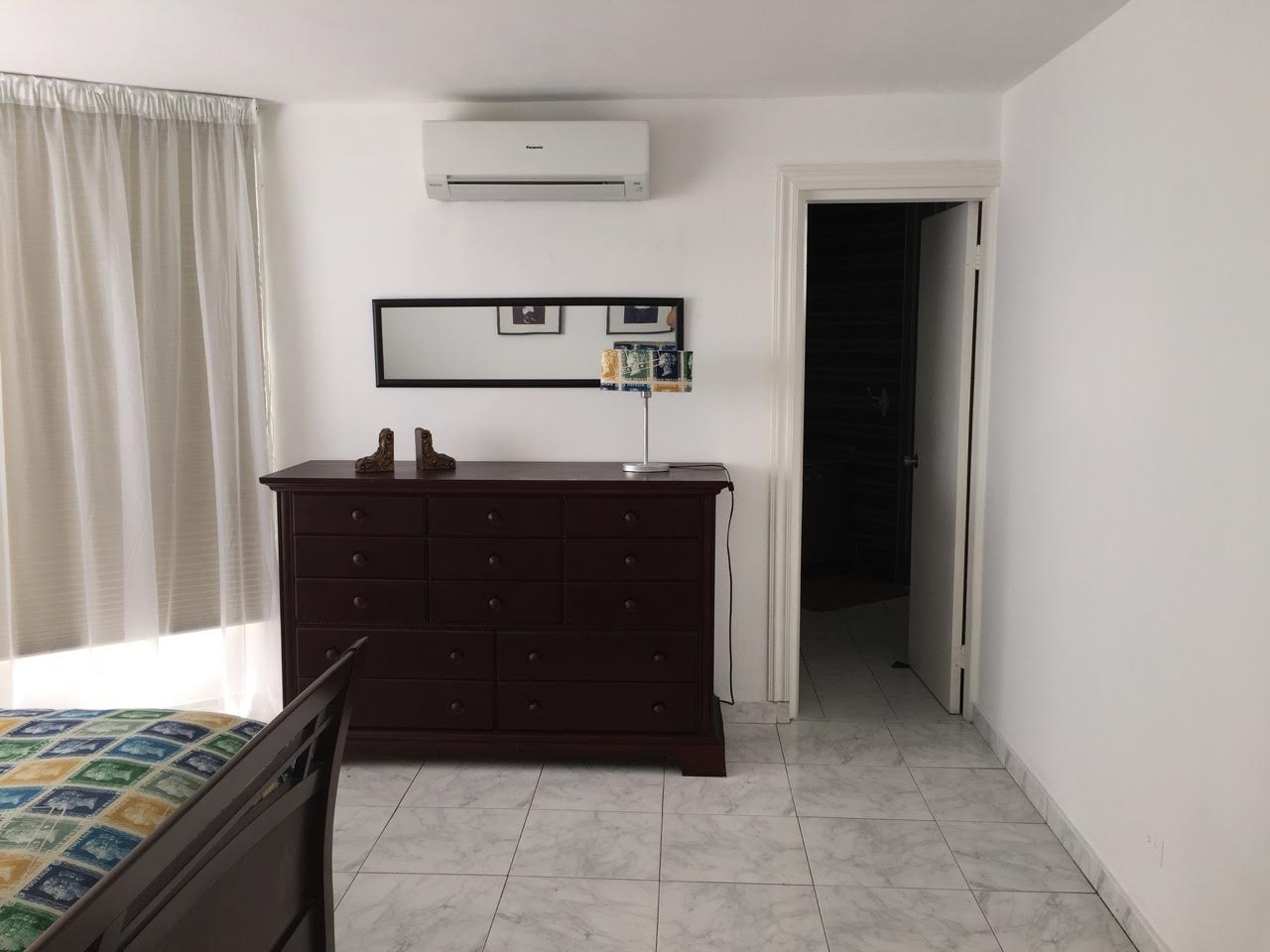 VIP Housing | Bienes Raices y Relocation