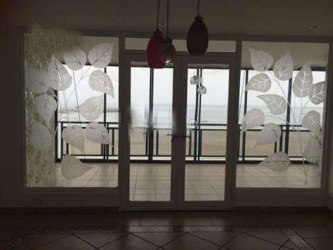 VIP Housing | Bienes Raices y Relocation