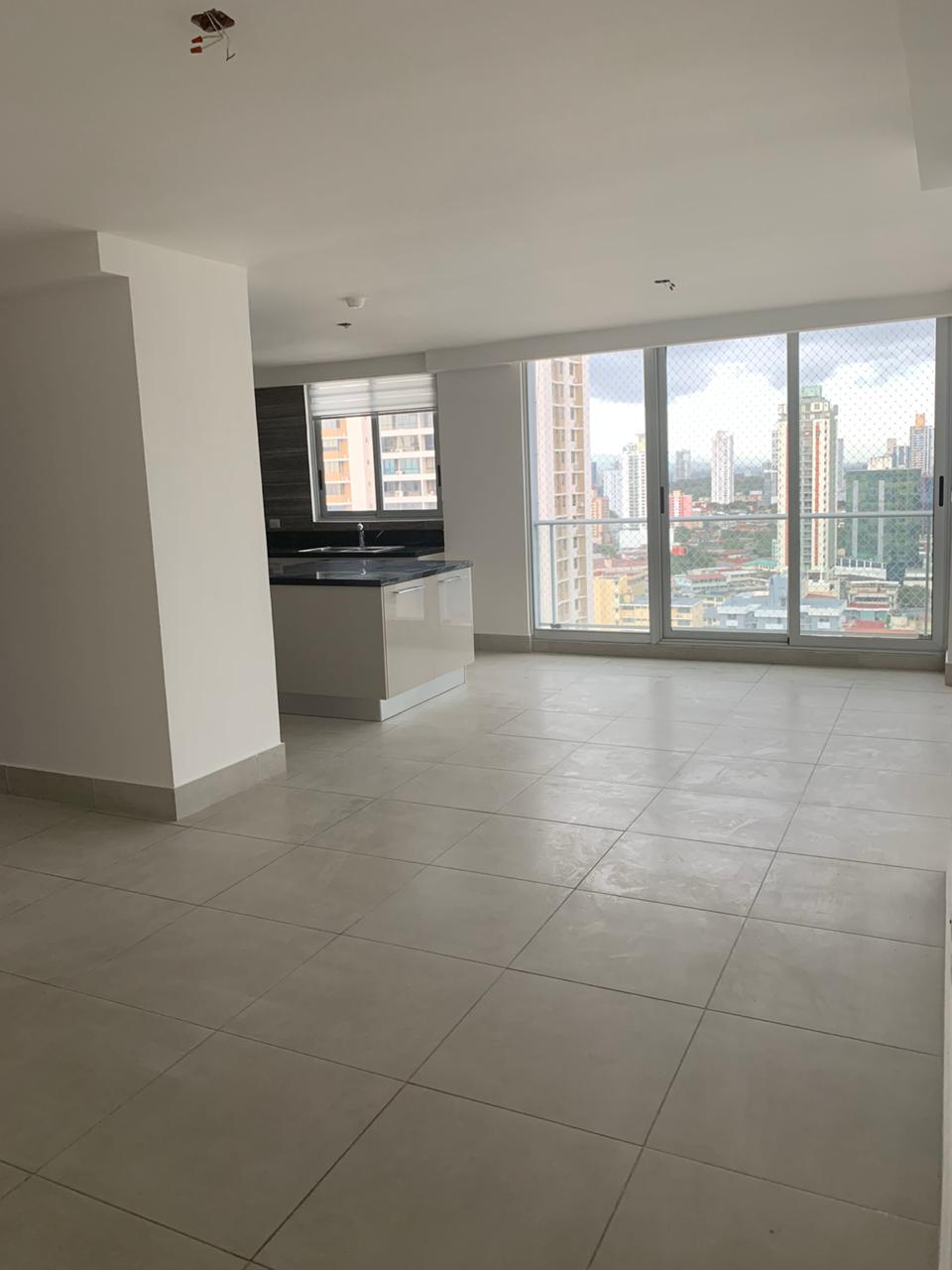 VIP Housing | Bienes Raices y Relocation