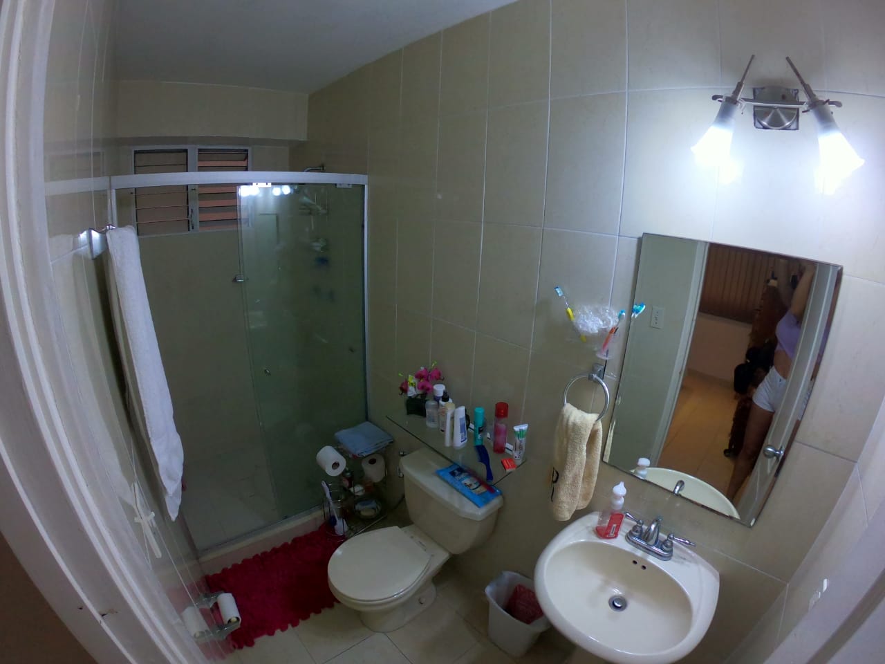 VIP Housing | Bienes Raices y Relocation