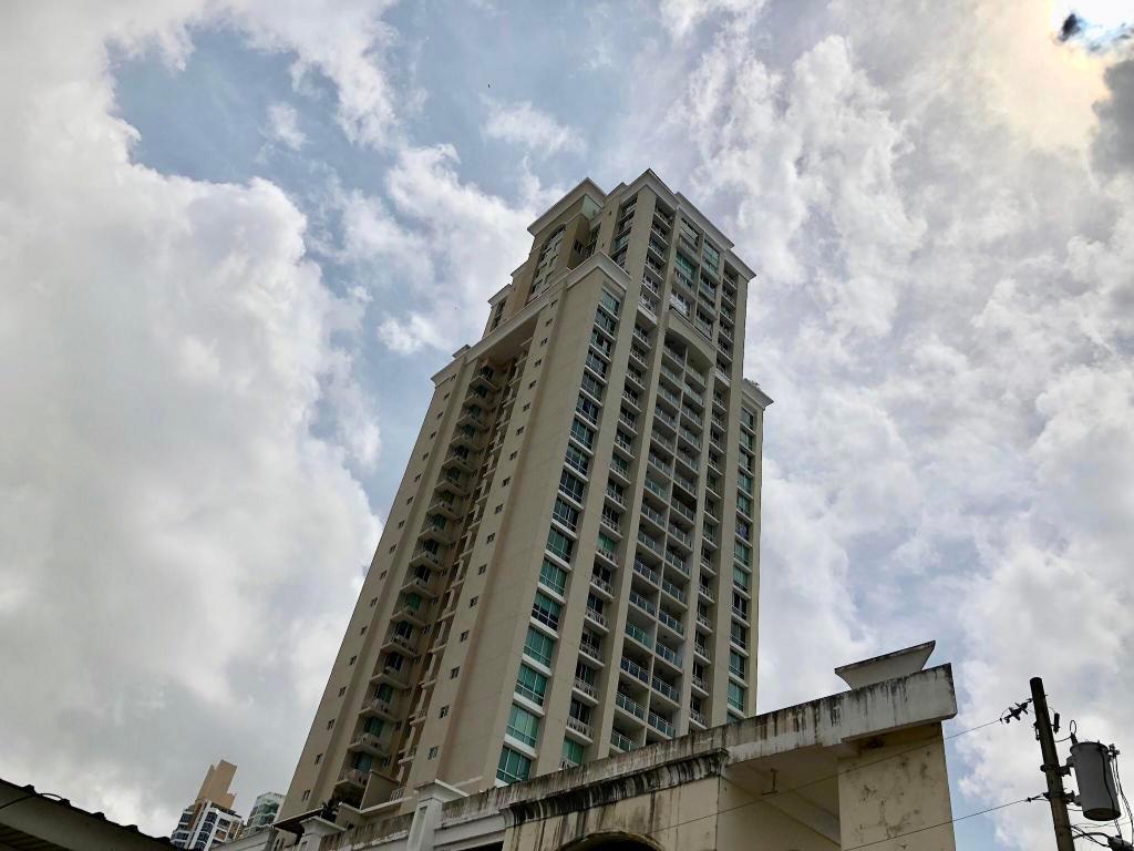 VIP Housing | Bienes Raices y Relocation