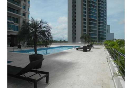 VIP Housing | Bienes Raices y Relocation