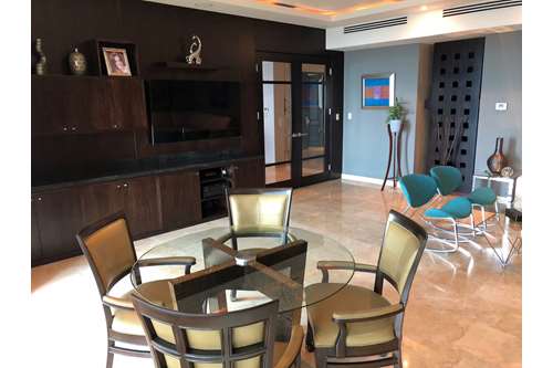 VIP Housing | Bienes Raices y Relocation