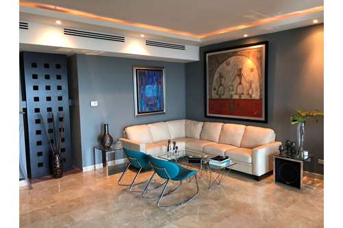 VIP Housing | Bienes Raices y Relocation