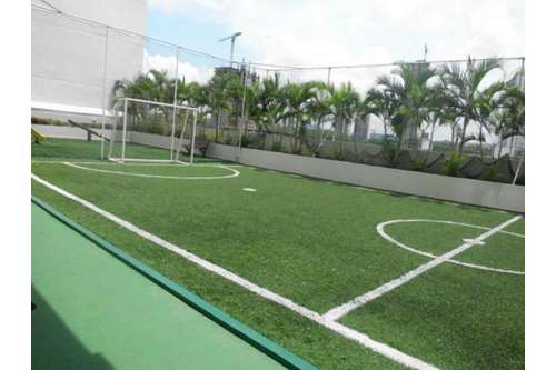 VIP Housing | Bienes Raices y Relocation