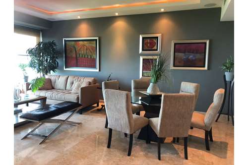 VIP Housing | Bienes Raices y Relocation