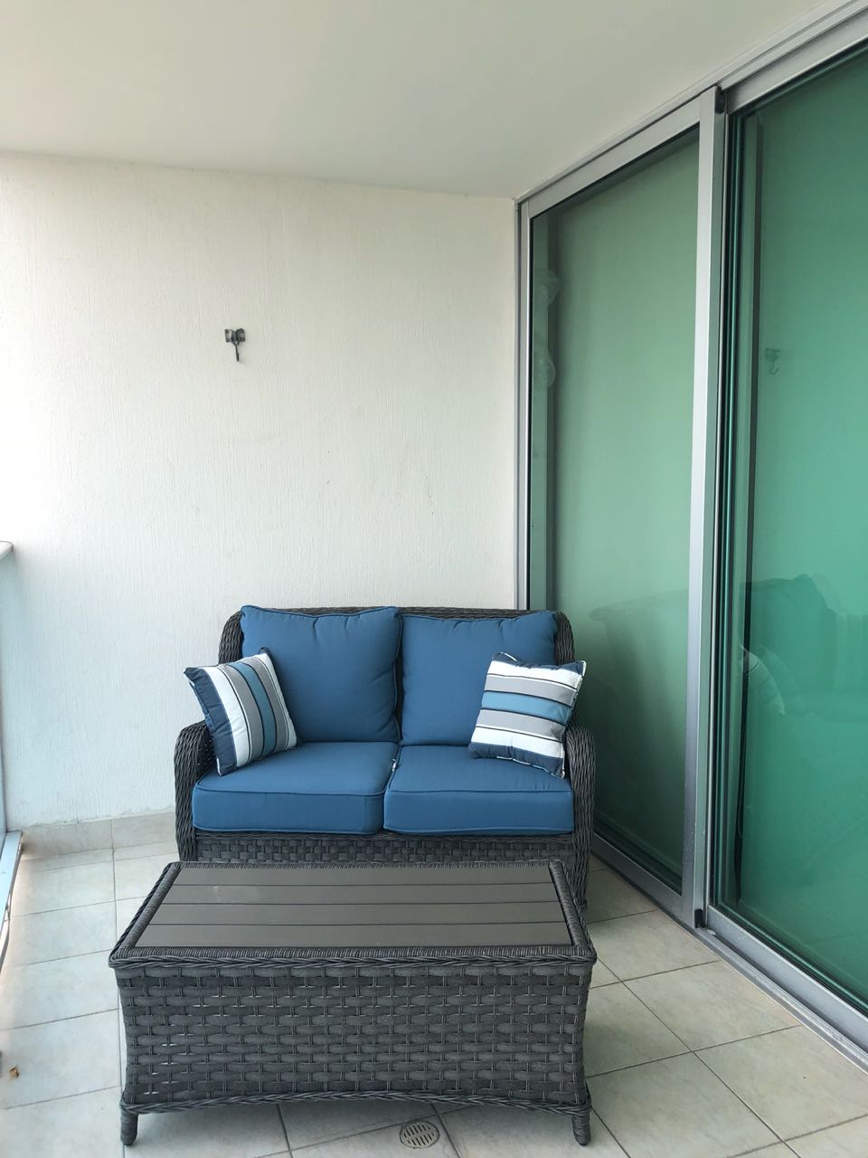 VIP Housing | Bienes Raices y Relocation