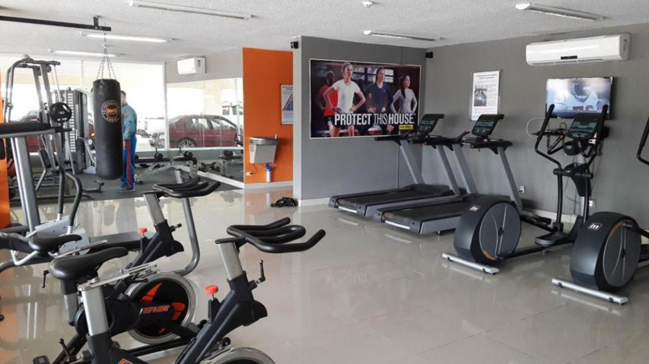 VIP Housing | Bienes Raices y Relocation