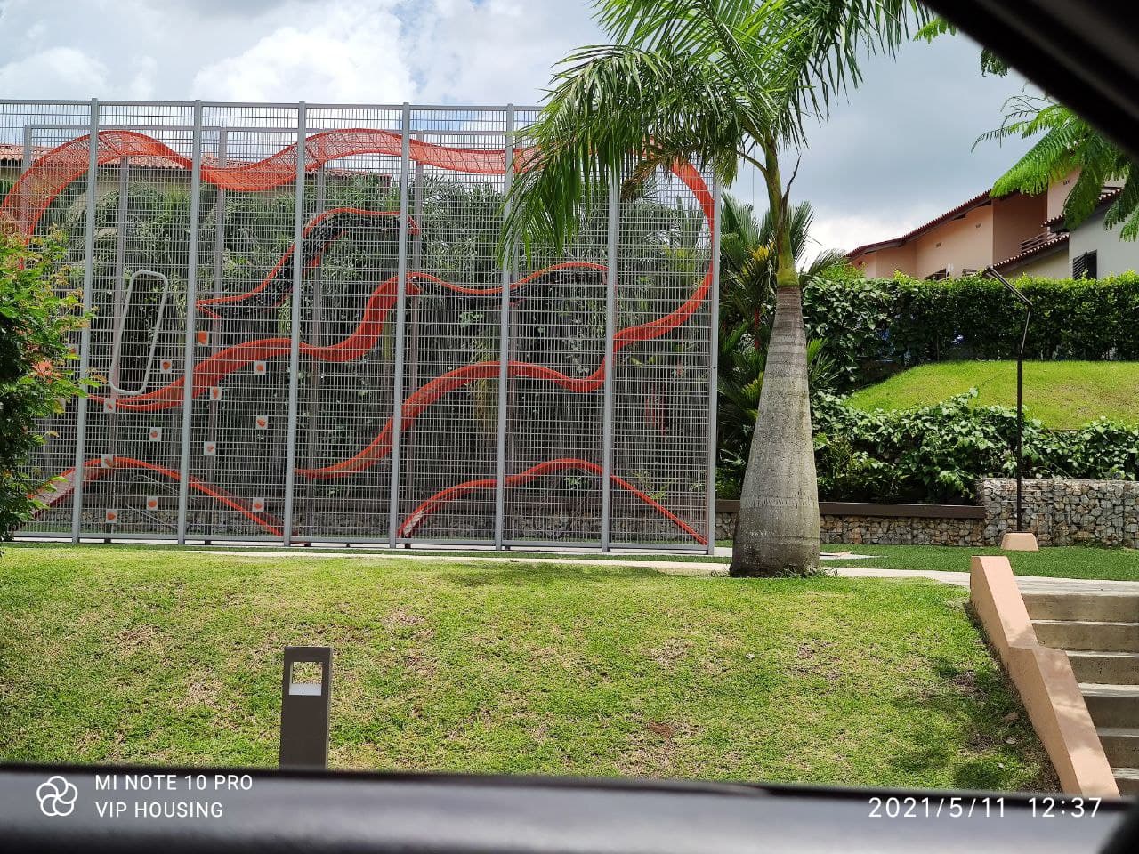 VIP Housing | Bienes Raices y Relocation