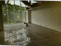 VIP Housing | Bienes Raices y Relocation