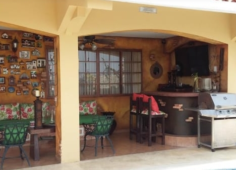 VIP Housing | Bienes Raices y Relocation