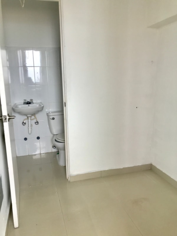 VIP Housing | Bienes Raices y Relocation