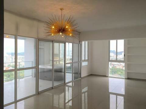 VIP Housing | Bienes Raices y Relocation