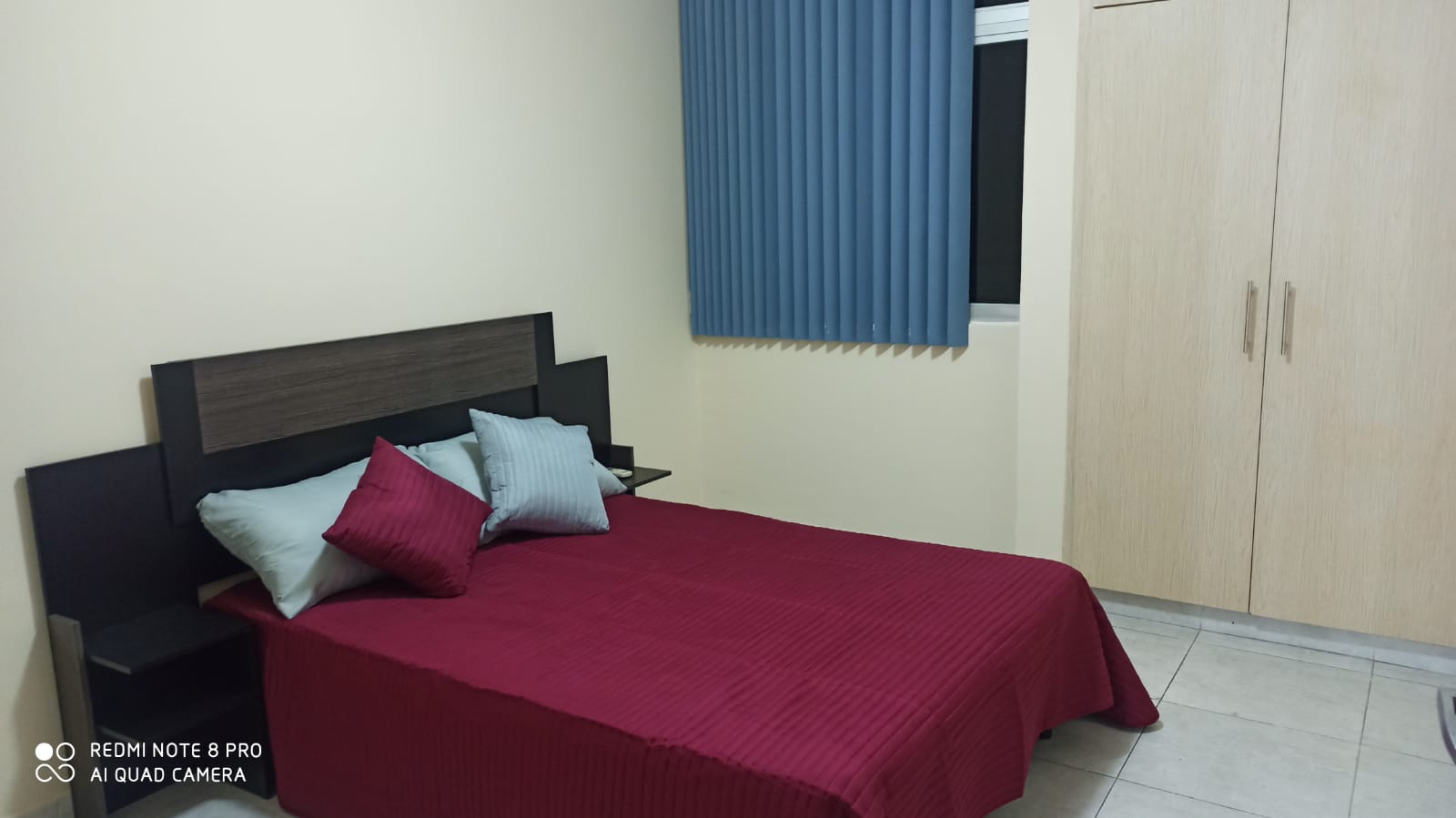 VIP Housing | Bienes Raices y Relocation