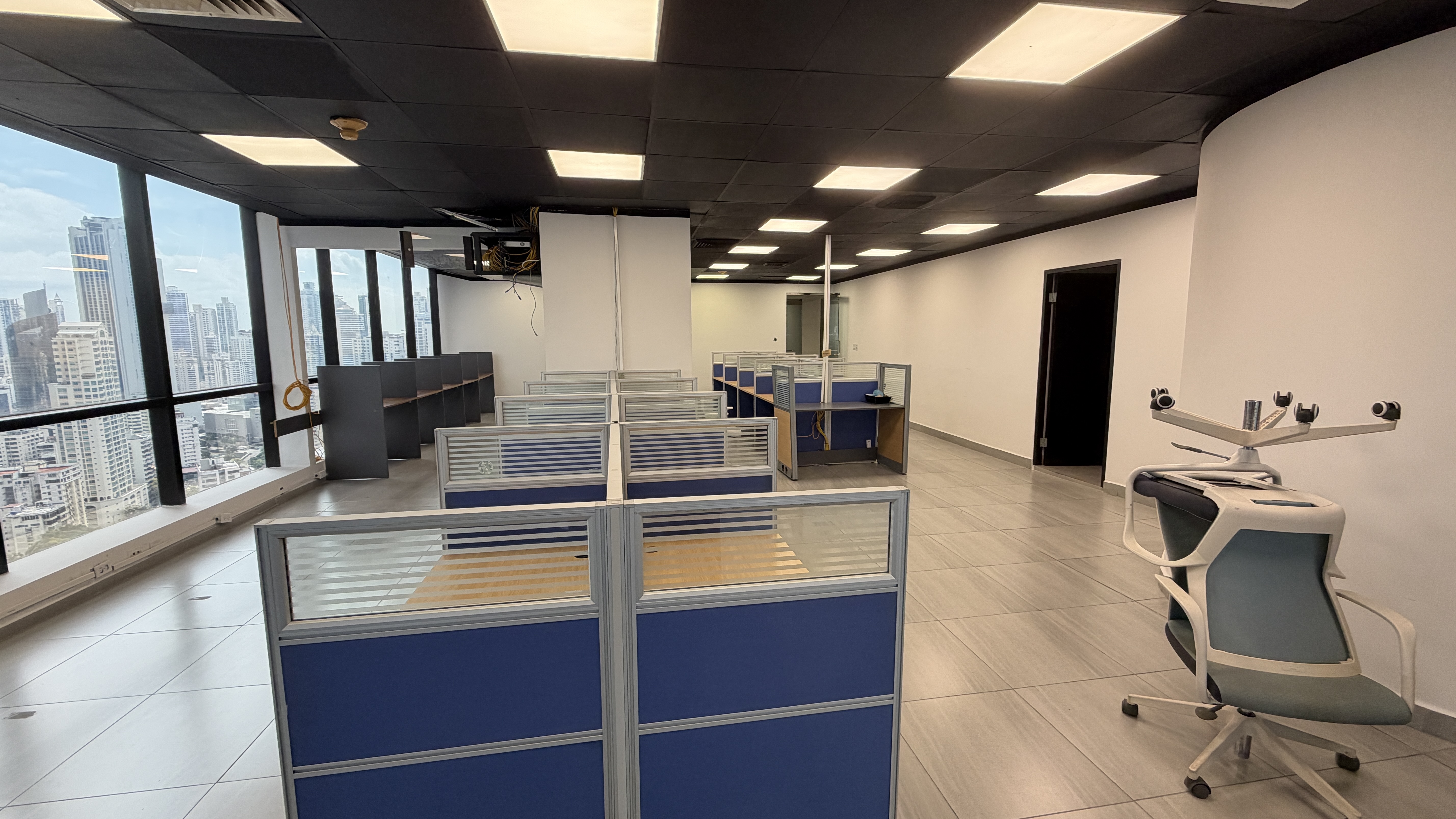 VIP Housing | Bienes Raices y Relocation